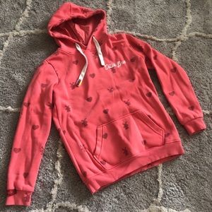 Dutch Luv Sweatshirt